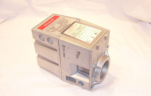 美国Honeywell霍尼韦尔一级代理电液执行器V4055D1043 V4055D1019