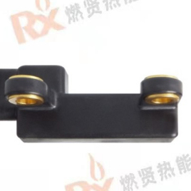 美国Honeywell霍尼韦尔磁阻线性位置传感器SPS-L035-LATS