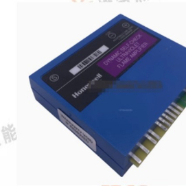 美国Honeywell霍尼韦尔R7847B1023 现货