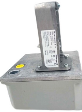 美霍尼楼宇执行器ML7421A8035-E老型号ML7421A1032C ML7421A3004