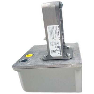 美霍尼楼宇执行器ML7421A8035-E老型号ML7421A1032C ML7421A3004