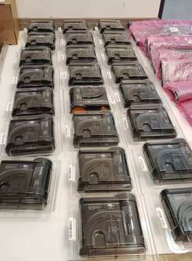 美国Honeywell霍尼韦尔模块FC-IOCHAS-0002R