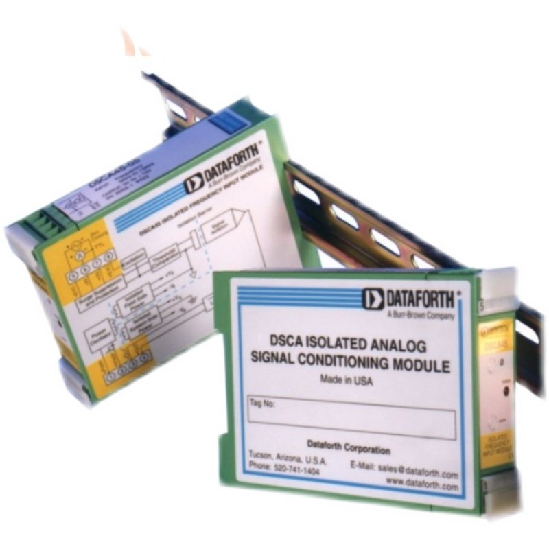 Dataforth DSCA 32-01