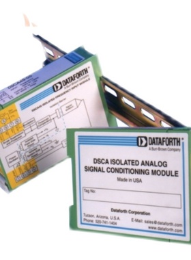 Dataforth DSCA 32-01