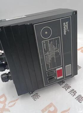 霍科德Kromschroder控制器BCU480-531L5W1GBS31