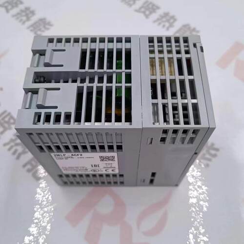 美国Honeywell霍尼韦尔 2MLP-ACF1 2MLP-ACF2 2MLP-AC23