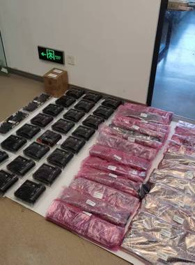 美国Honeywell霍尼韦尔MC-TLPA02