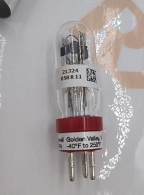 美国Honeywell 霍尼韦尔火焰探测器火检C7035A1080