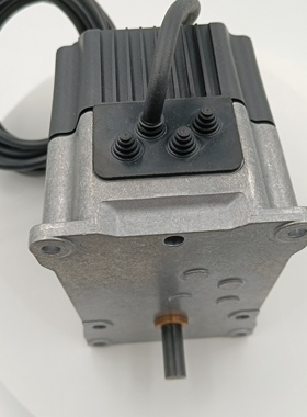 SIEMENS西门子风门执行器 SQM33.711A9 SQM48.497A9 SQM45.295B