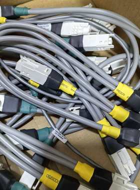 美国霍尼韦尔Honeywell 51153818-204