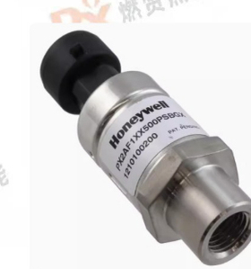 美国Honeywell霍尼韦尔压力传感器PX2DN1XX025BSAAX