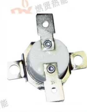 美国Honeywell霍尼韦尔温度传感器6655-97100901