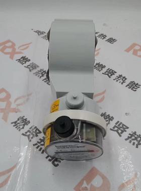 德国Kromschroder霍科德一级代理Elster DZM65Z50-40