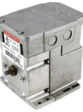 HONEYWELL霍尼韦尔 风门执行器伺服马达 M9484F1031 M9484F1007