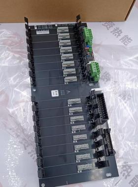 Honeywell霍尼韦尔模拟量输入模块CP-DYNB-AIO