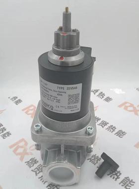 BANICO电磁阀ZEVS25，ZEVS40原装全新正品