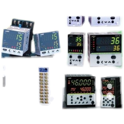 日本Azbil压力控制器C36TR1UA5400 C36TR1UA6000 C26TC0UA2100