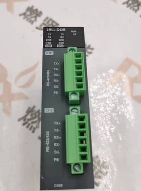 美国霍尼韦尔Honeywell 2MLL-C22B 2MLL-C42B 2MLL-CH2B