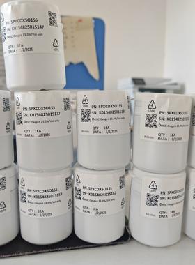 美国Honeywell霍尼韦尔传感器SPXCDXSO1SS全新原装正品