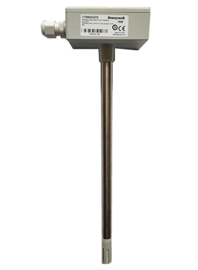 美国霍尼传感器H7080B2105 H7080B3272H7080B3243停产无货无替代