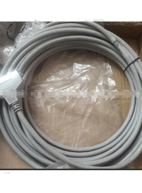 美国Honeywell霍尼韦尔线缆51201420-010 MU-KFTA10