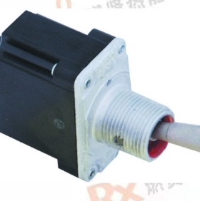 美国Honeywell霍尼韦尔楼宇控制器开关MS24523-21原装全新