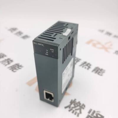 美国Honeywell霍尼韦尔CC PLC DCS HC900卡件MLL-EMTA现货50个