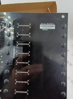 Honeywell霍尼韦尔模拟量输入模块CP-DYNB-2DI CP-DYNA-2AIO