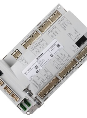 德国SIEMENS西门子 程控器 LMV37.410A2WH 现货