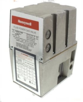 美国Honeywell霍尼韦尔V4055A1296