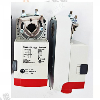 霍尼韦尔楼宇控制器 CN4620Q2208 CN7210Q2108 CN7220Q2108