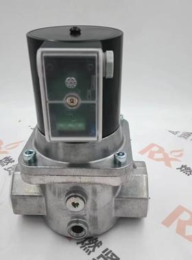 美德威尔madewelle 电磁阀全新原装现货当天发货DEVG40燃贤