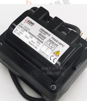 科菲COFI点火变压器高压包TRS818PC