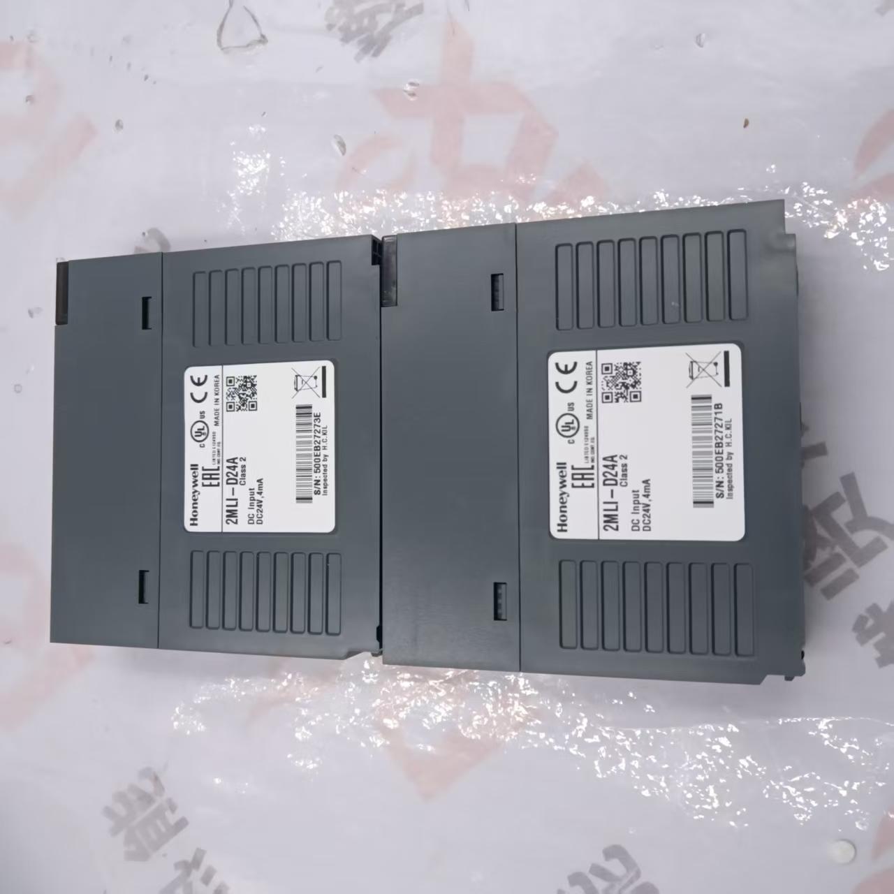 美国霍尼韦尔2MLI-D24A模块现货