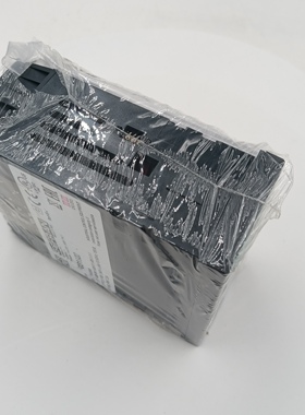 GEFRAN杰弗F031822 40B-96-5-99-RR-R0-3-0-1 GTF-25-480-2-1-0-0