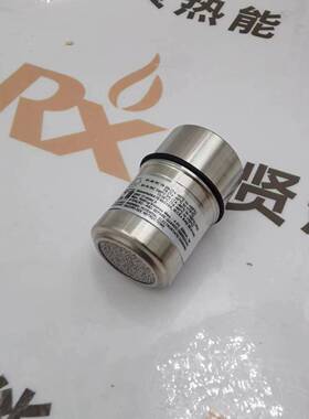 美国霍尼韦尔可燃气气体检测器传感器SPXCDXSRXSS现货 原装正品