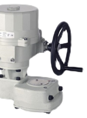 德国Siemens西门子SQL361B150 SQL361B270 SQL361B570阀门执行器