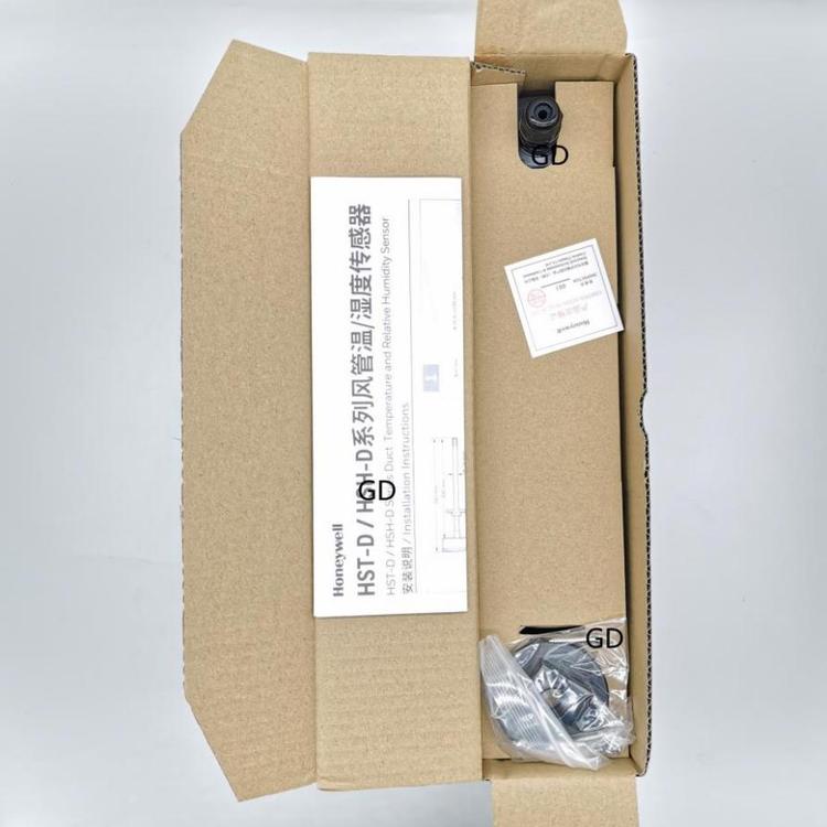 美国Honeywell霍尼韦尔H7080B3273替换型号HSH-DM3M-E