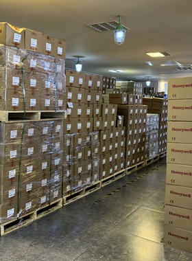 美国霍尼韦尔变送器STD924-E1A-00000-HC,SM,1C