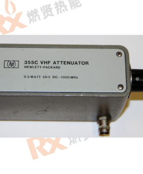 日本azbil山武 AUR300C13200 停产 替代型号 AUR355C132000
