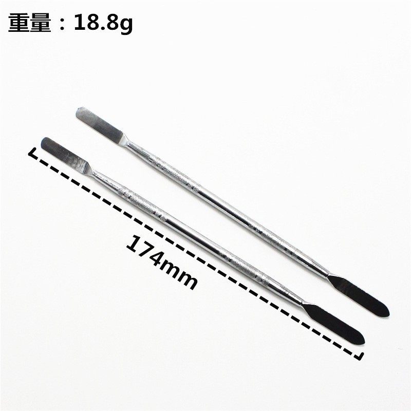 苹果开壳宝刀 笔记本电脑iphone4 4S 5 5S金属撬棒 拆机棒 工具