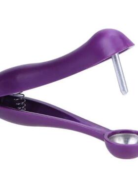 Multifunction Cherry Pter Tool Fru Core Seed Remover Oli