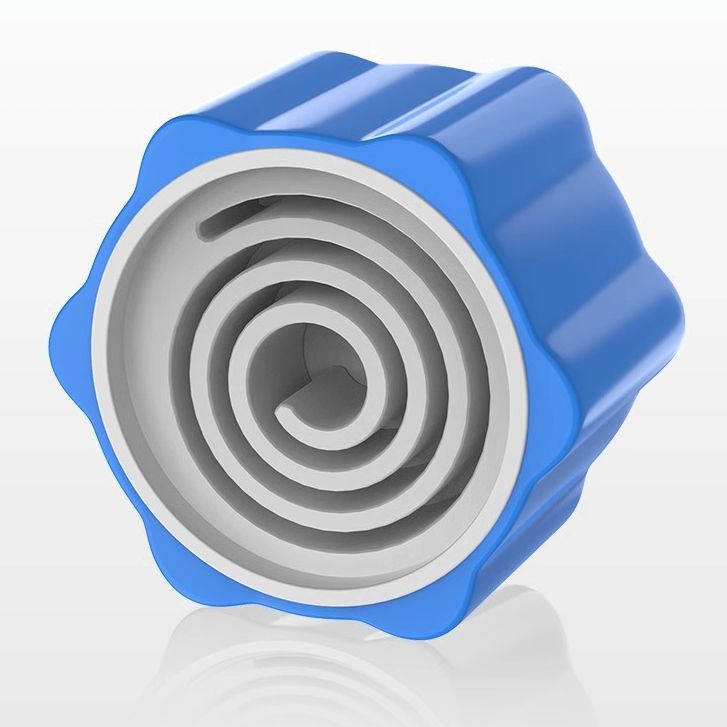 电热水器防电墙通用型配件大全漏电墙热水器隔电墙大流量安全接头