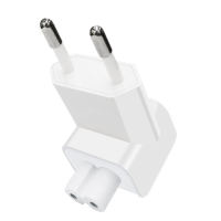 Compatible with Apple computer power adapter, Macbook charger adapter, pro laptop Mac plug thumbnail 2