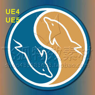 [UE5数据库工具插件] MySQL Integration 包更新