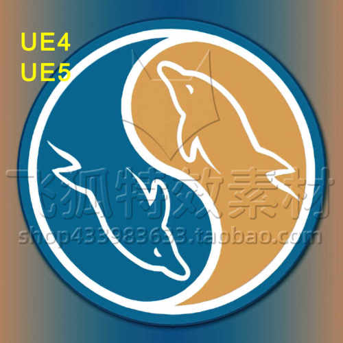 [UE5数据库工具插件] MySQL Integration 包更新