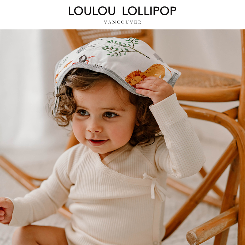 婴儿纱布洗澡浴擦巾毛巾