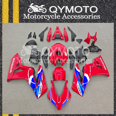 本田CBR650R外壳车壳版画