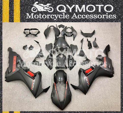 CBR1000RR 17 18 19全套ABS全车整车外壳导流罩包围护板FAIRING01