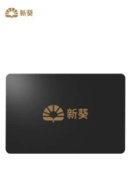 新葵 Ноутбук, x3, 120G SSD, 60G, 240G, 480G, 960G